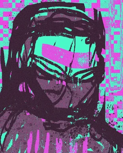 H a c k p r o o f 2049
