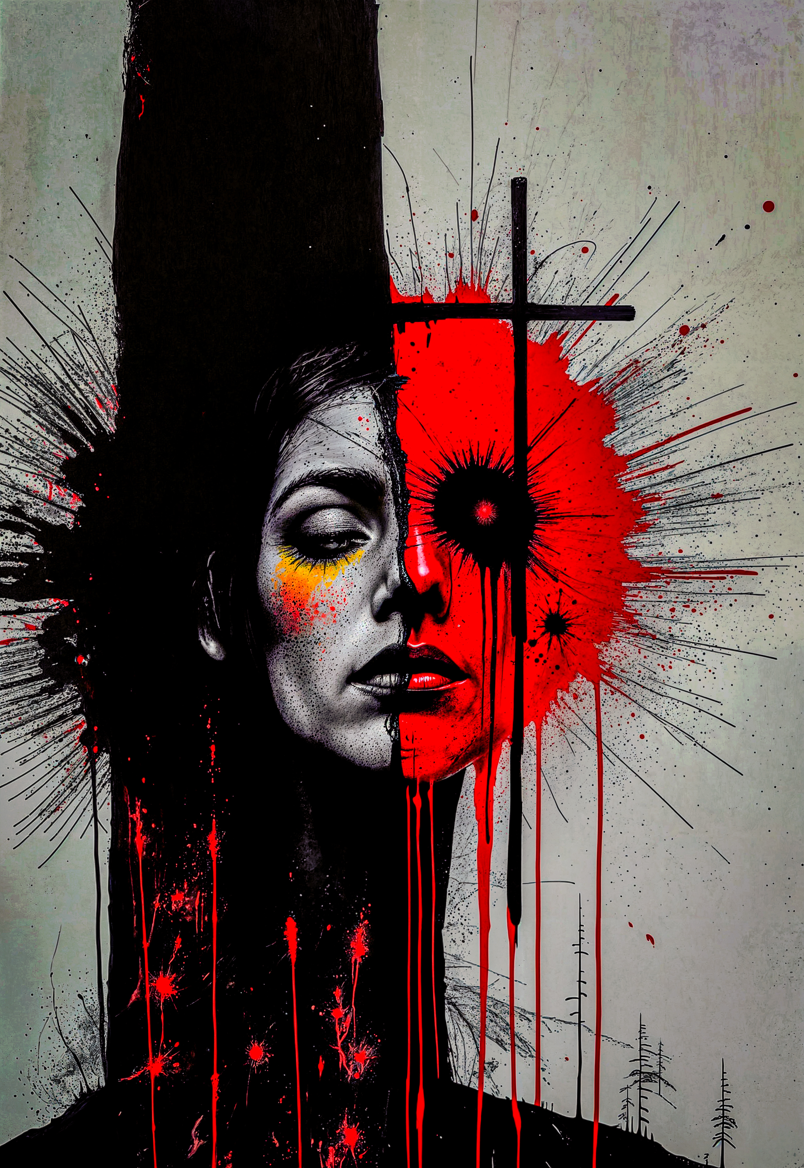 "Duality"
