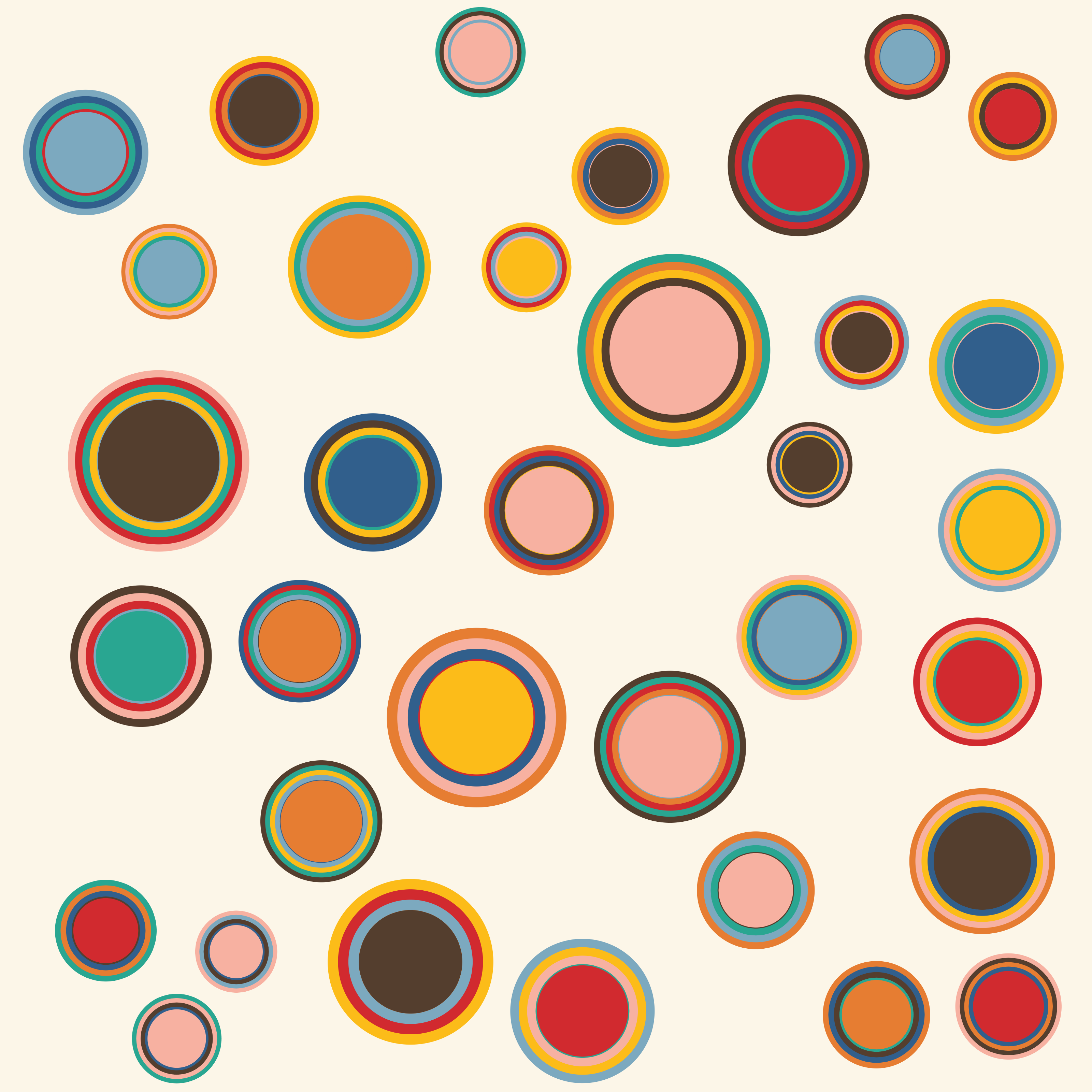 Circular #17
