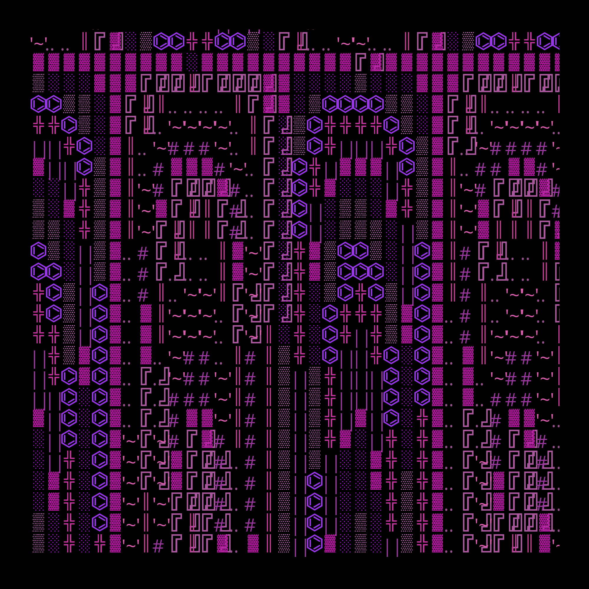 g l y p h #85935