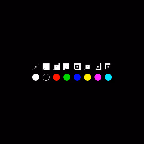 rgb(71)