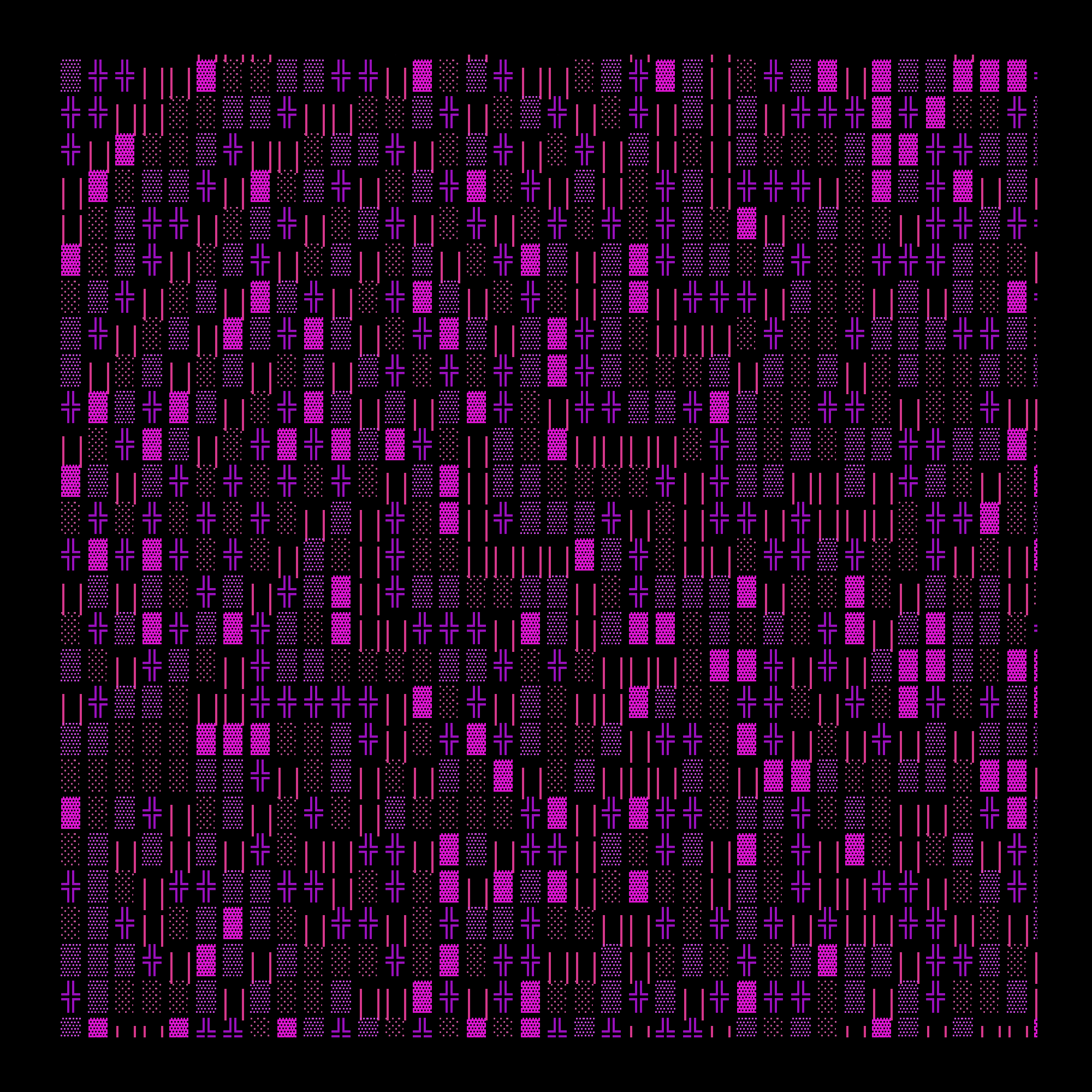 g l y p h #81863