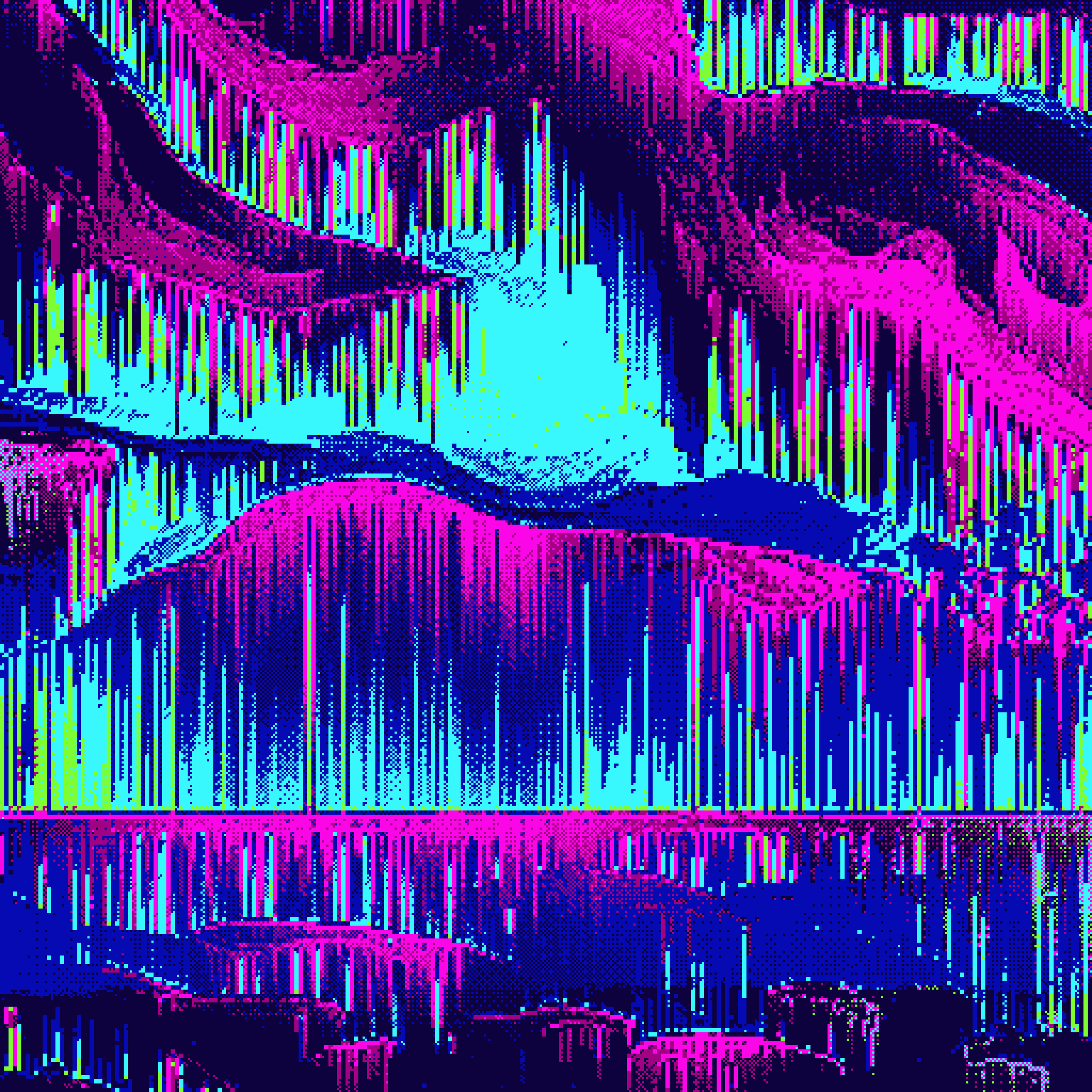  lgs001d