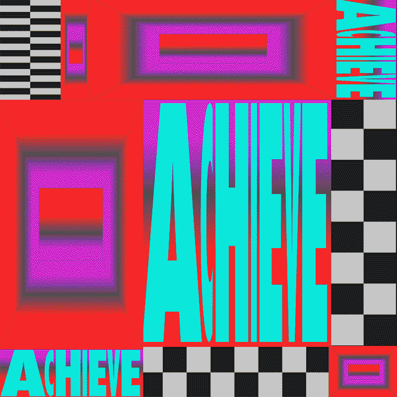 ACHIEVE