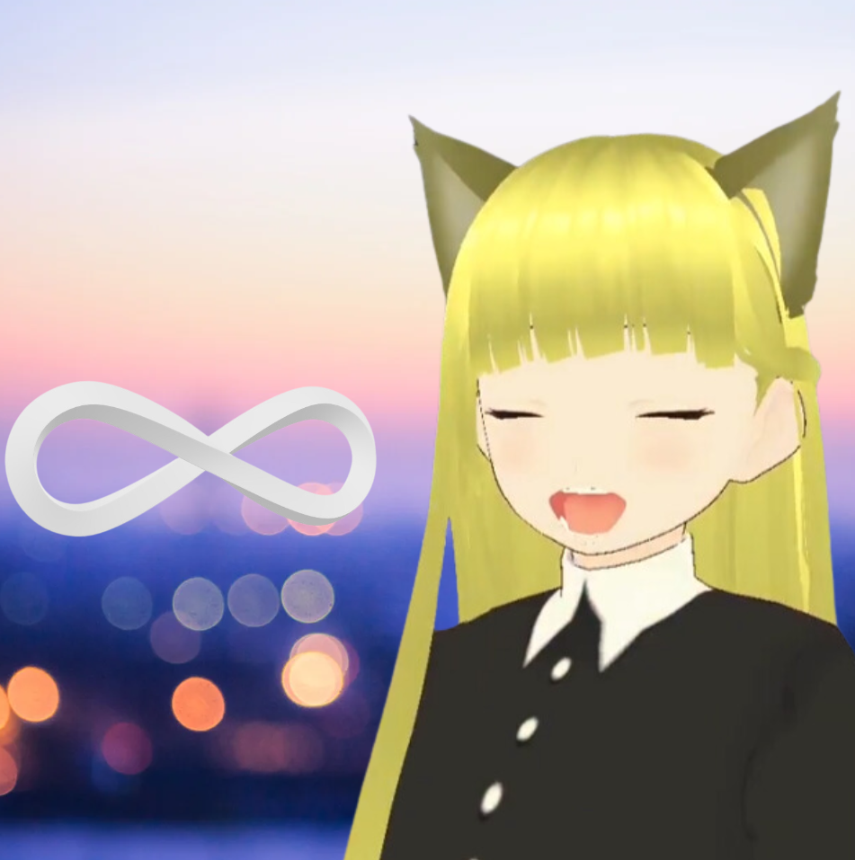l∞ng #60