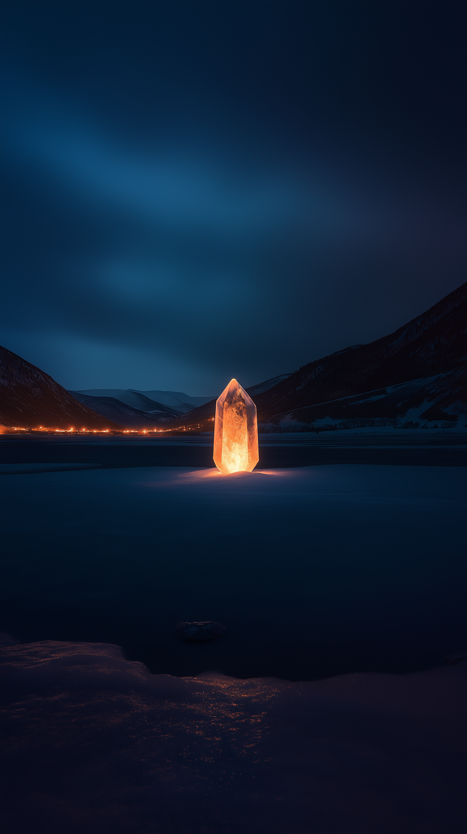 Artifact 18