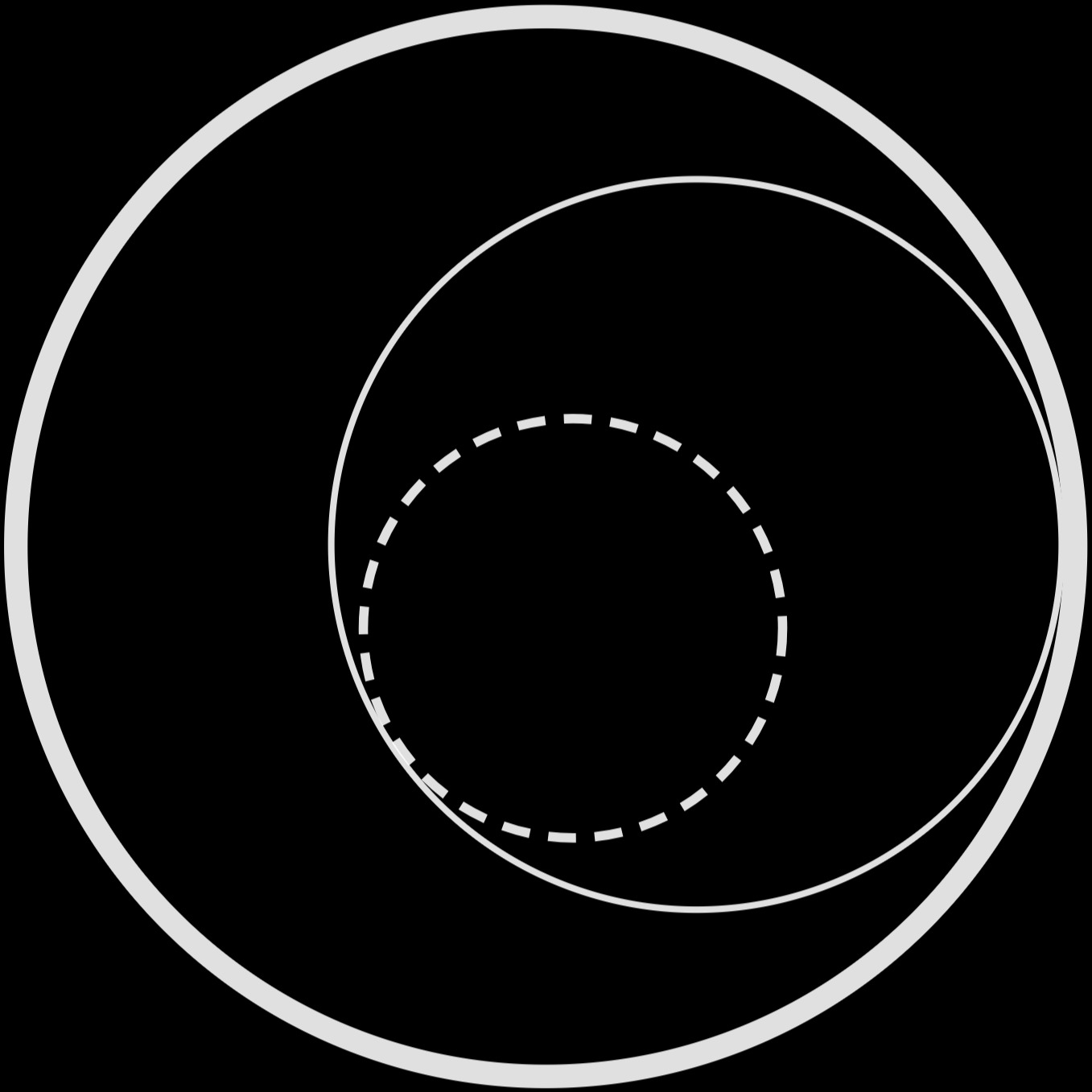 ADEGE, Francois Dillinger - Zero Hour - Limited #3