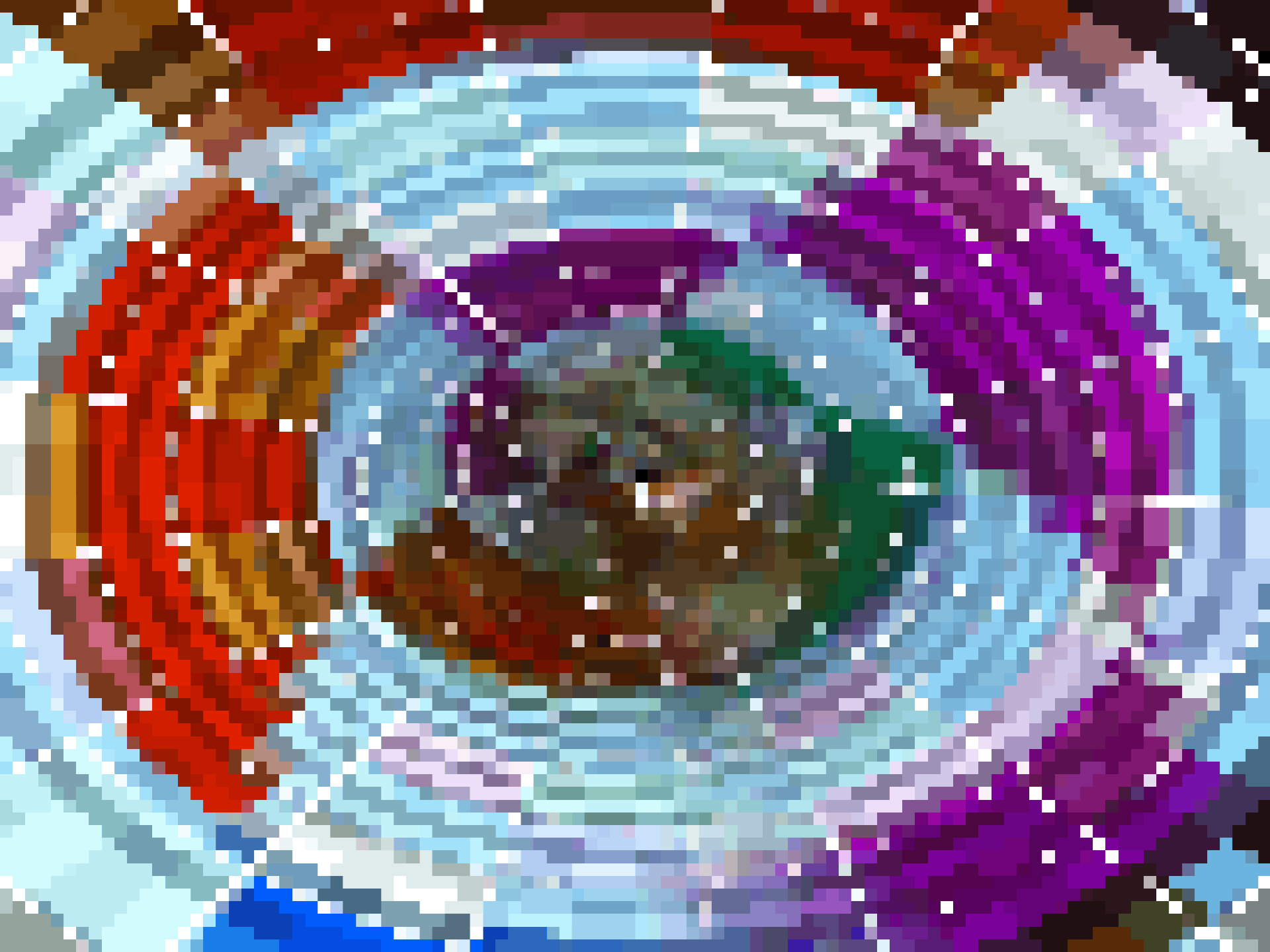 Variation (7)