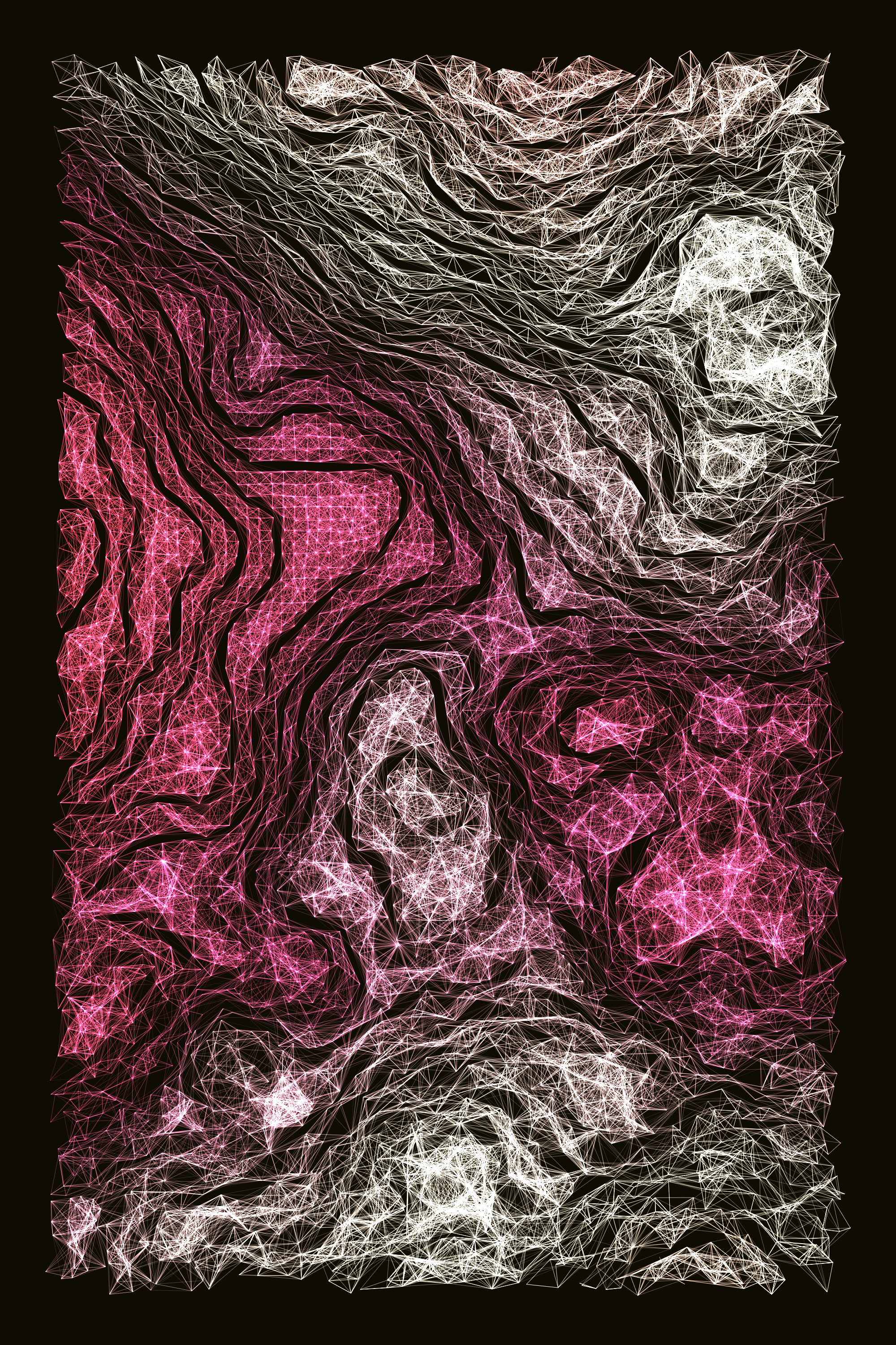 Intertwine Dark