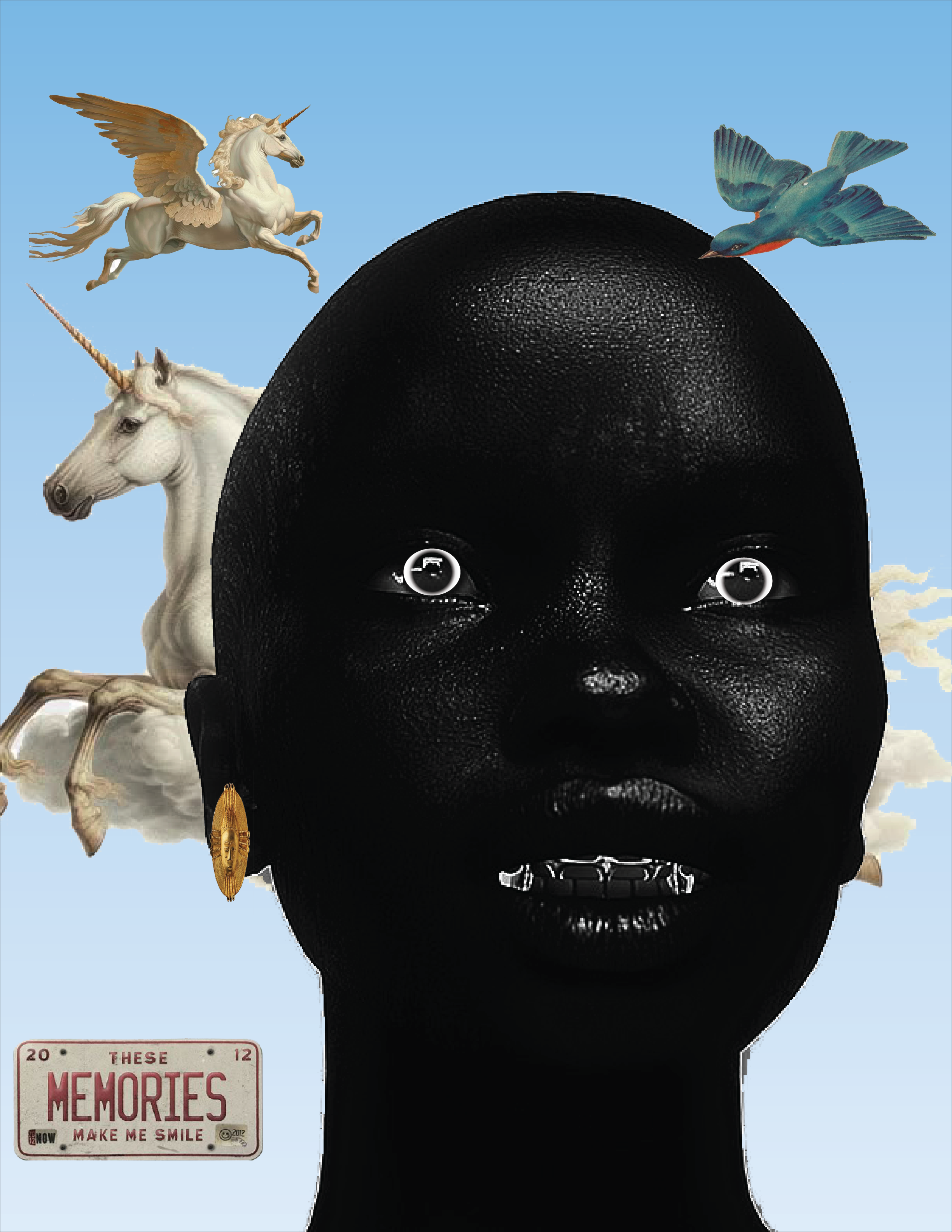 alien afrikanner