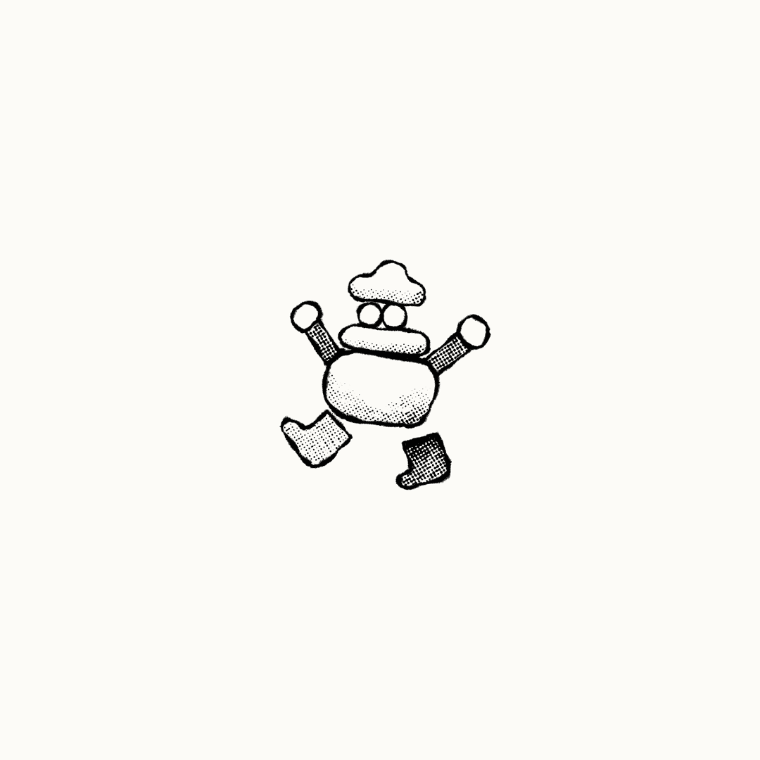 Walk03