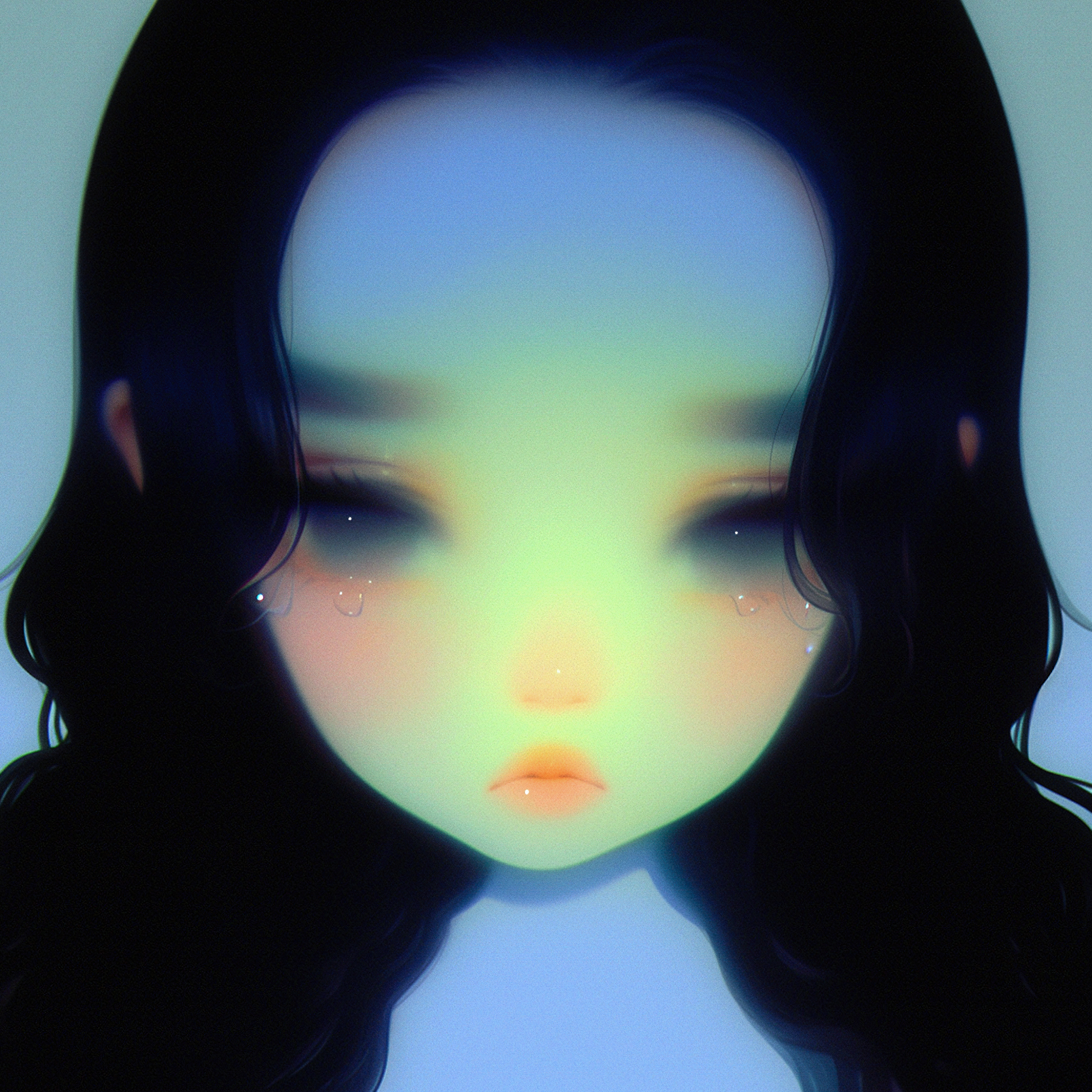 Hotaru