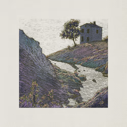 Coast #17