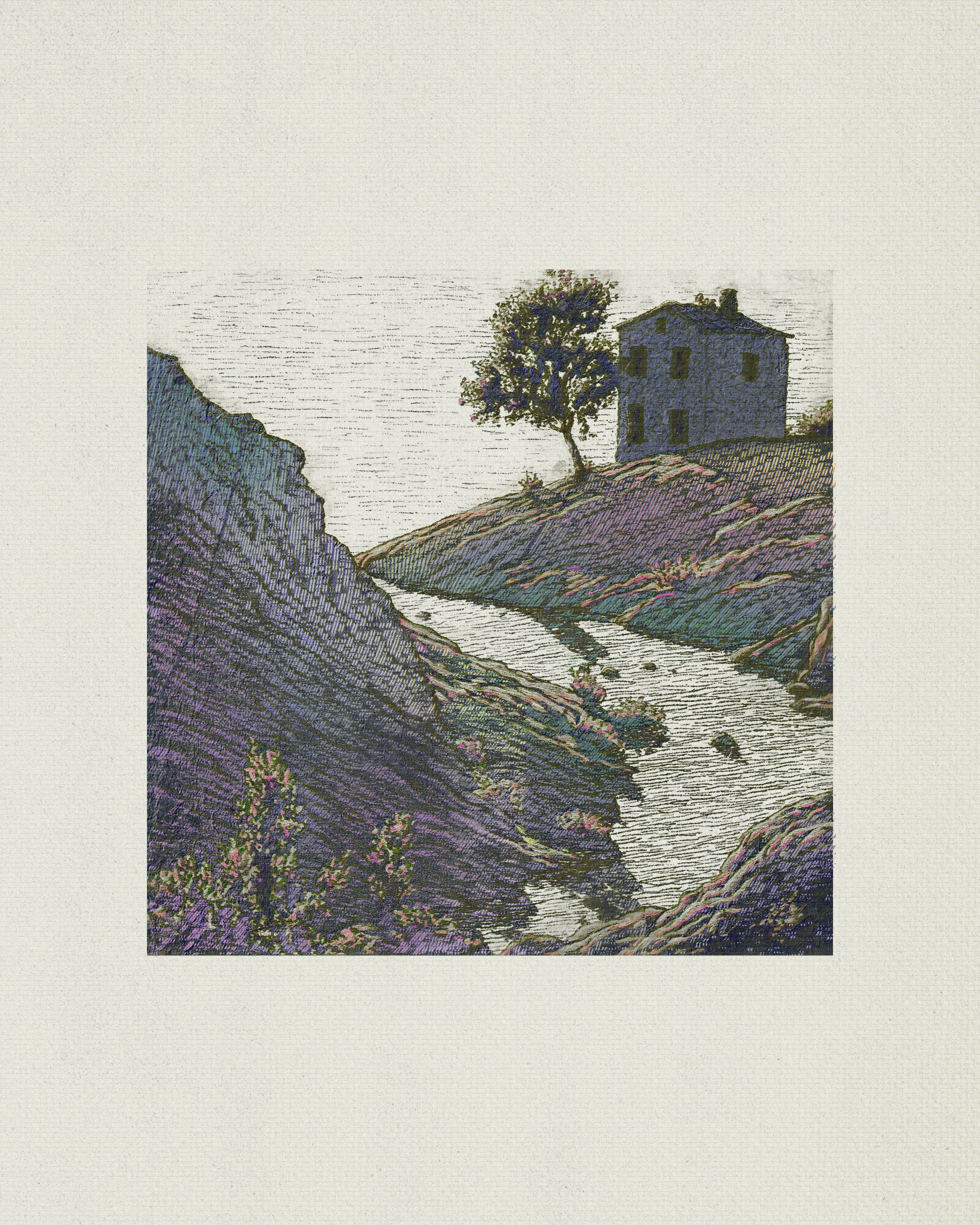 Coast #17