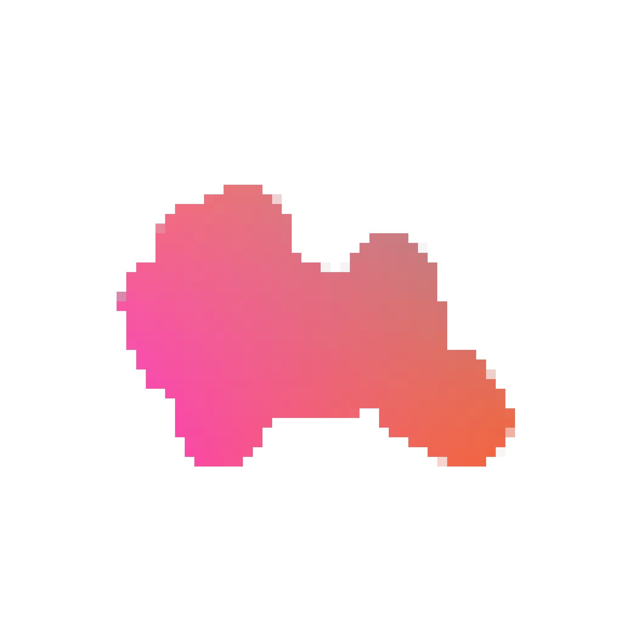 BASE SQUIGGLES #4876