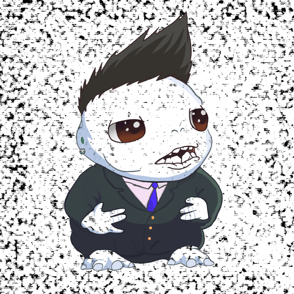 3033
