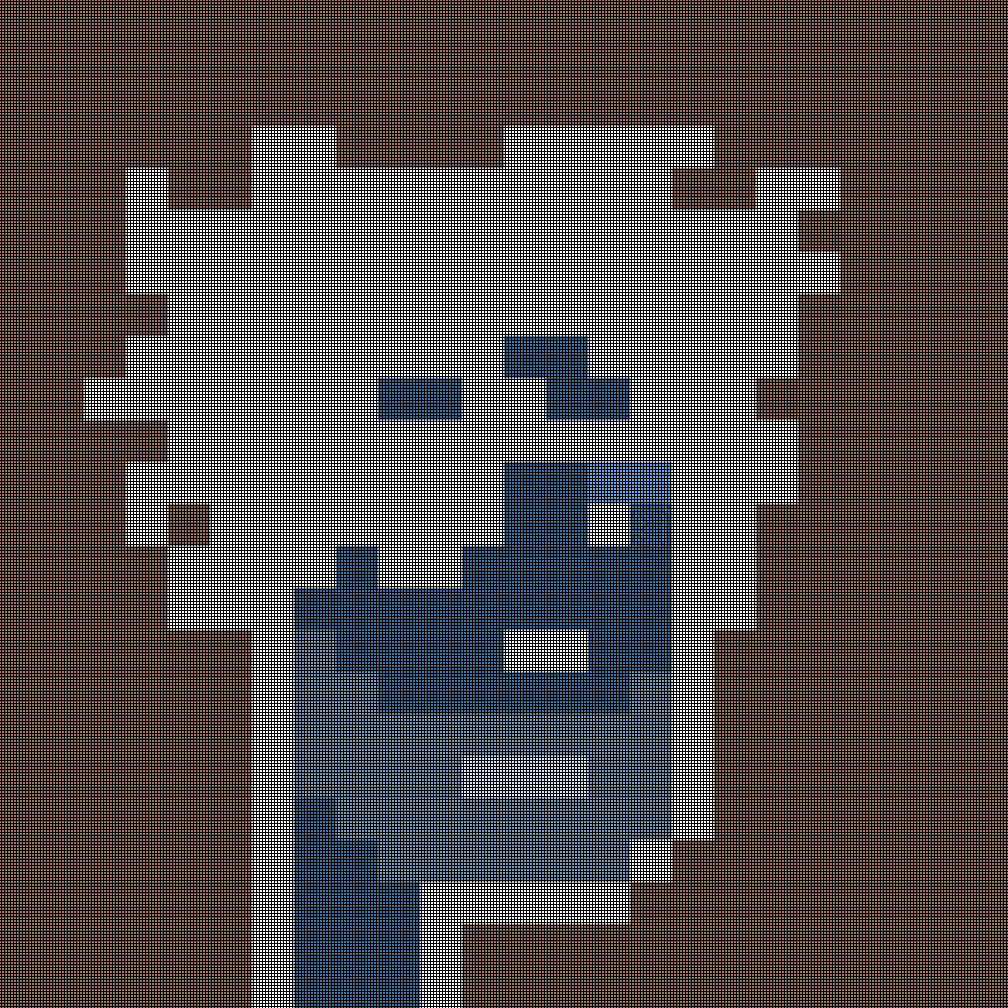 NegaPunk #2702