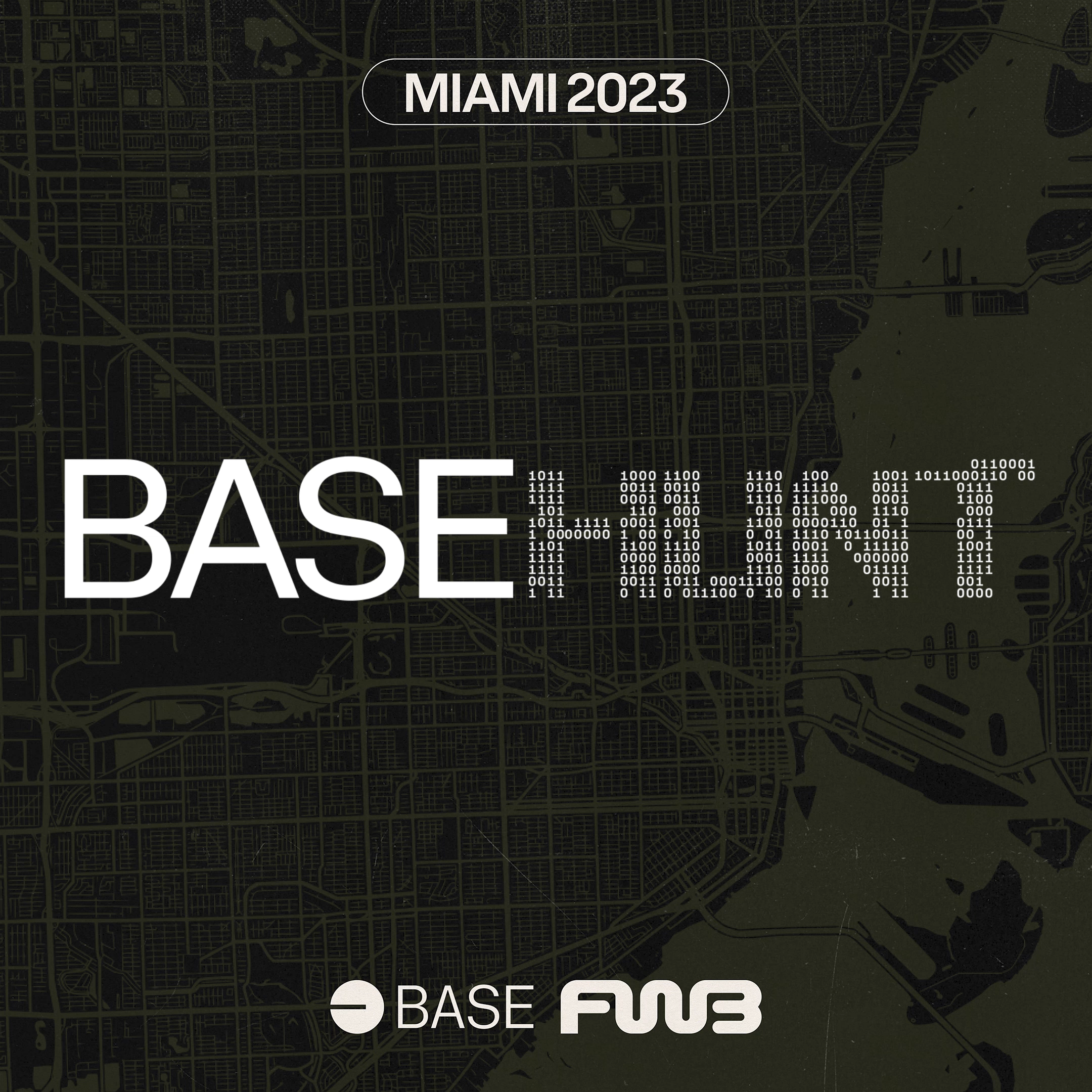 Base Hunt