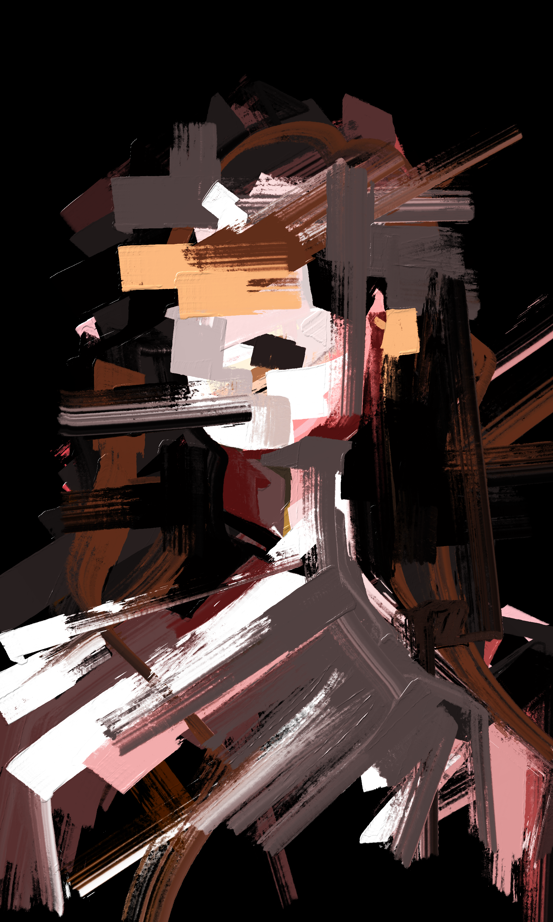 figura #36