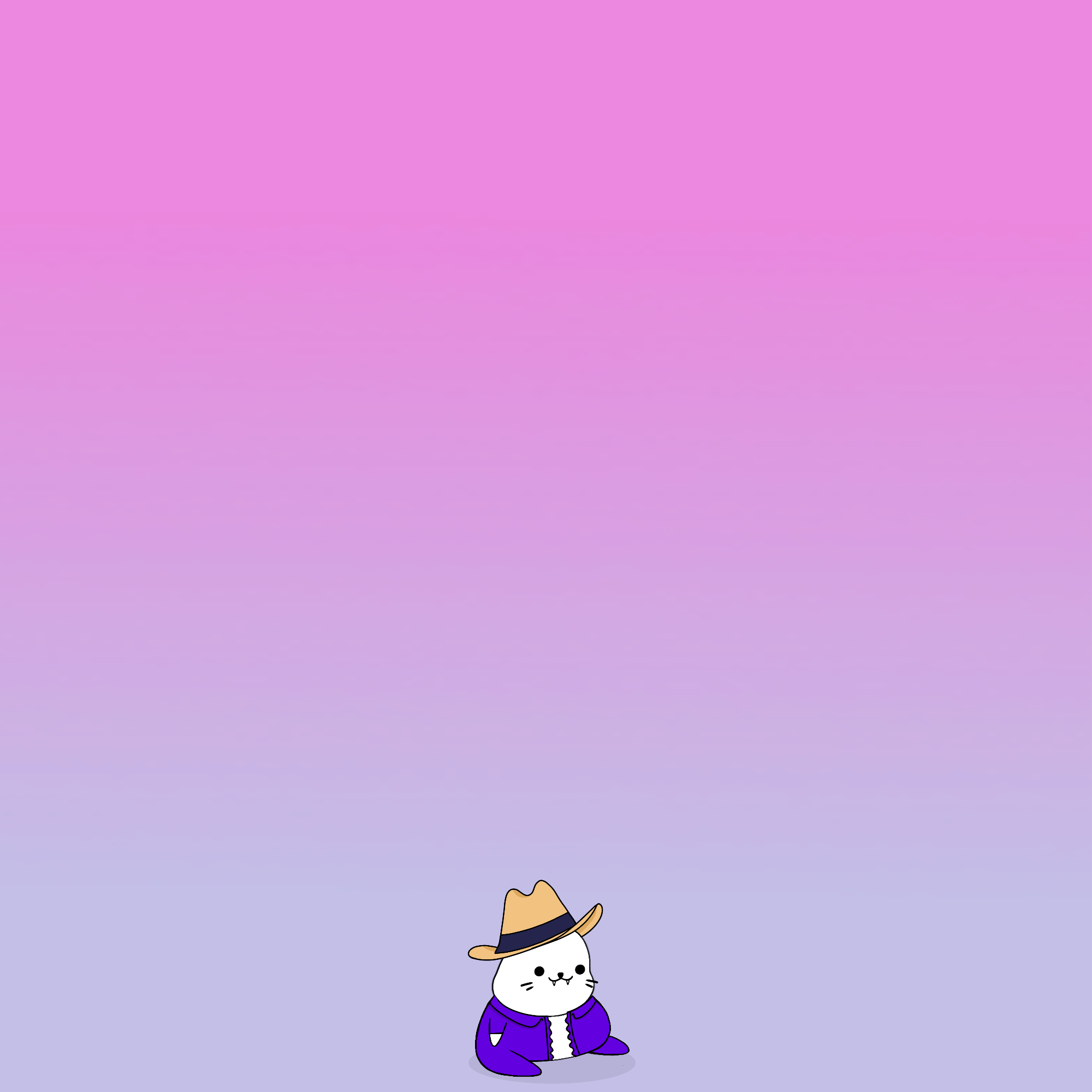 micro #5891