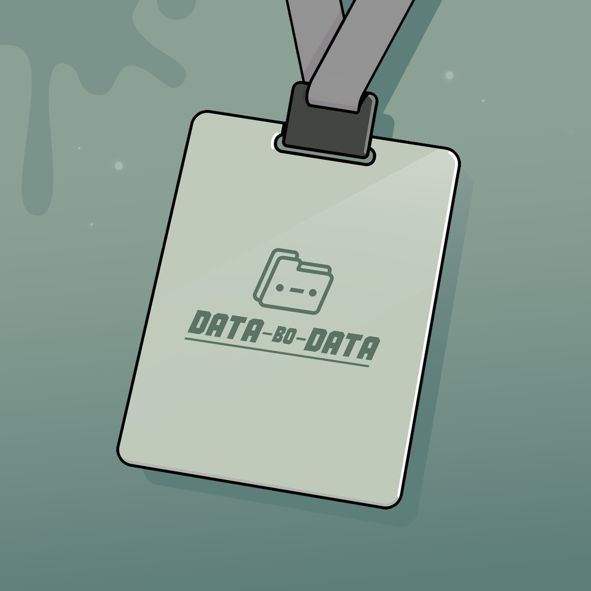 Lord of the Files #1454