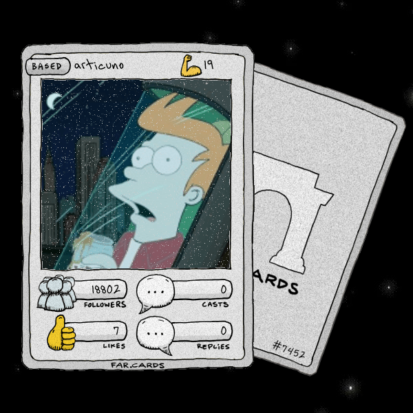 articuno.eth