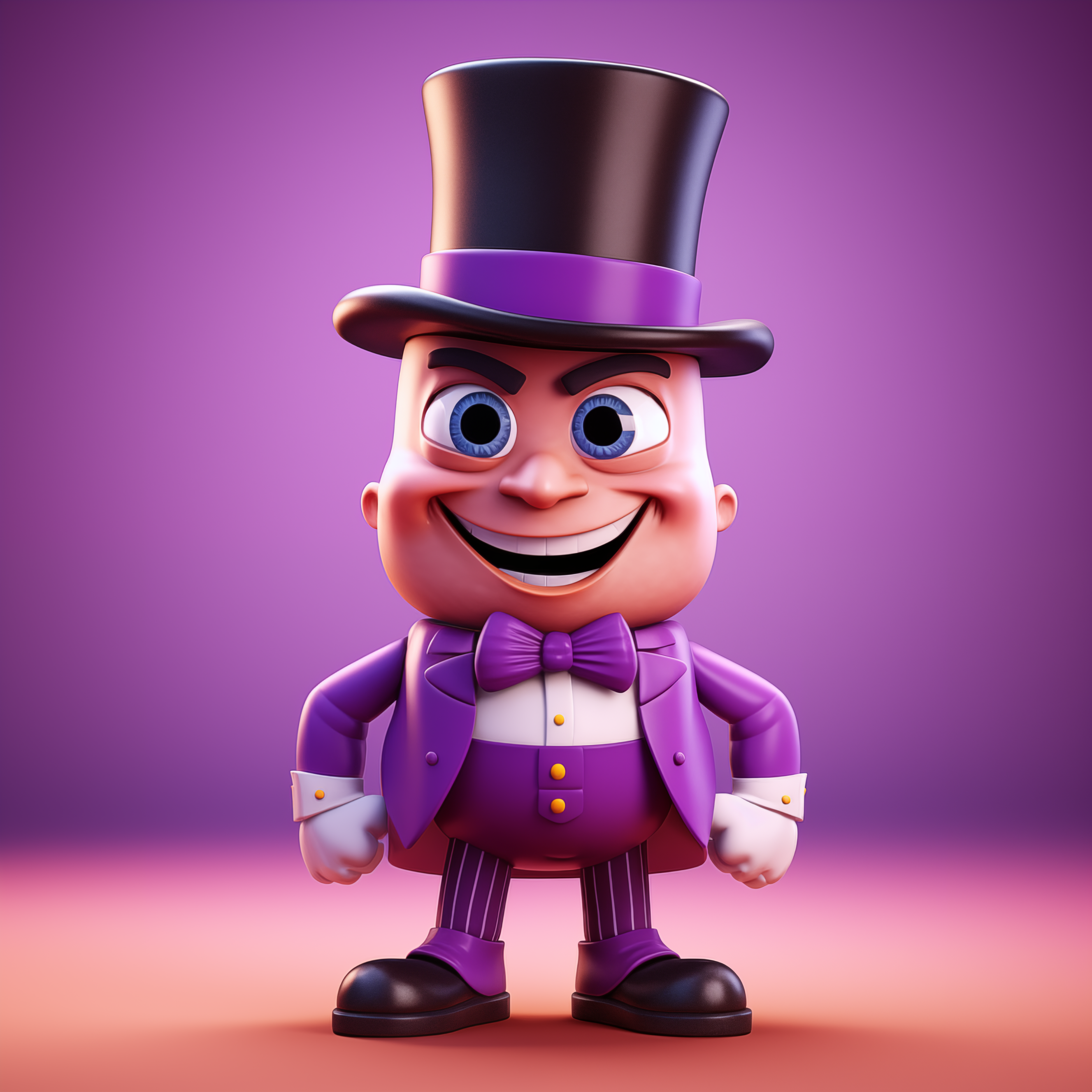 Degen Jeeves