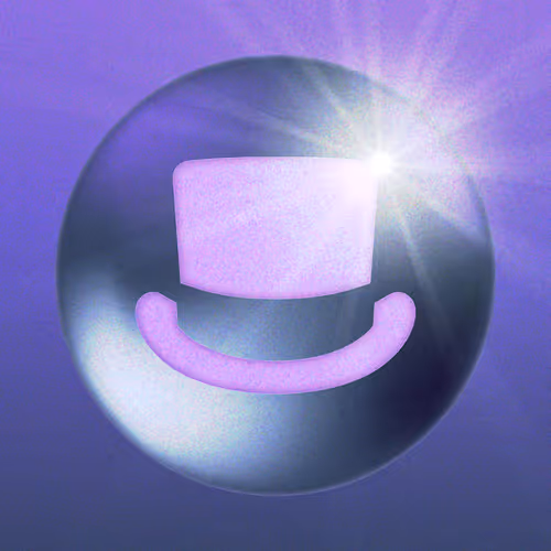 Degen Zorb