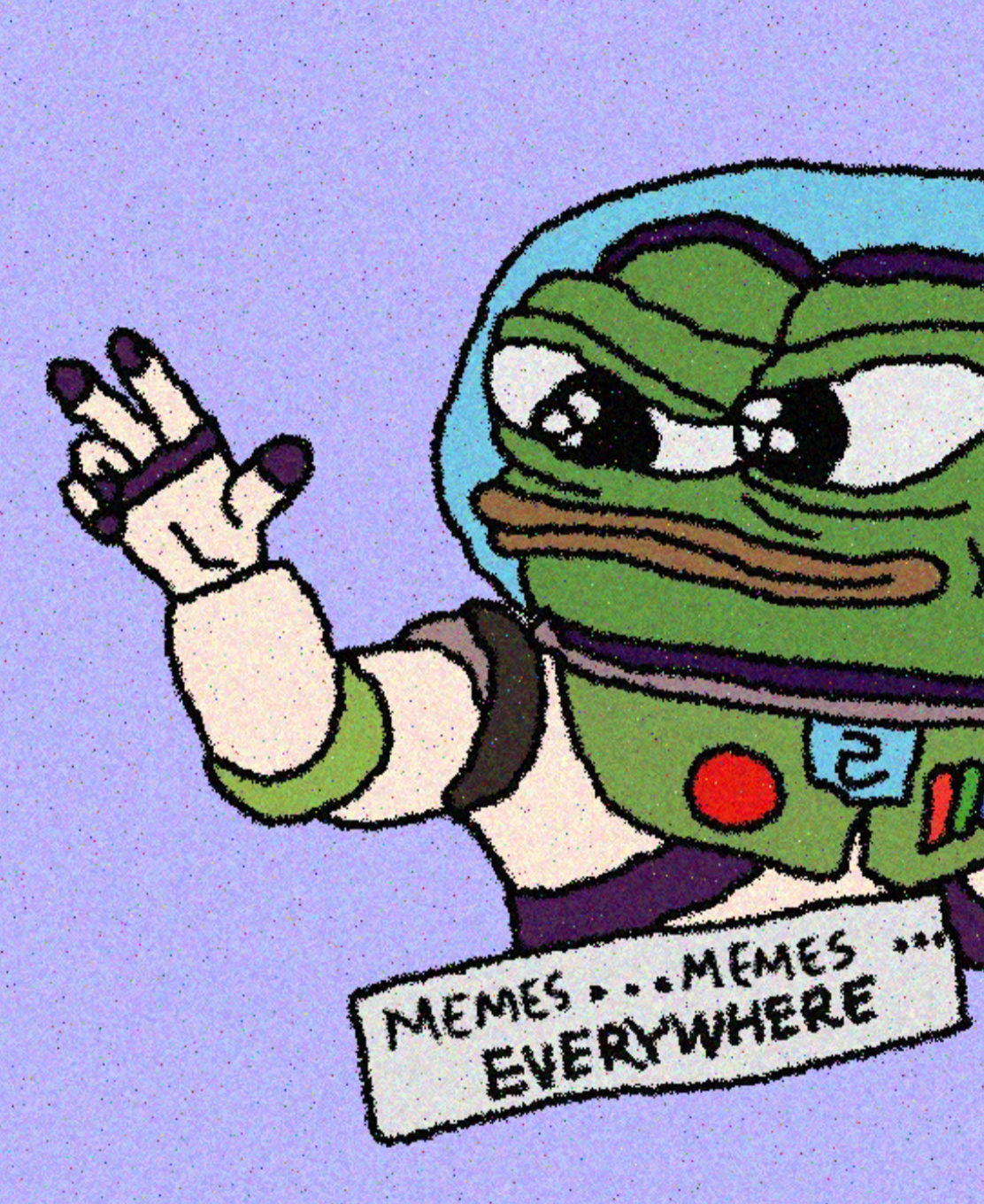 #5
