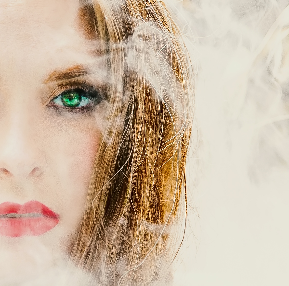 Erin Photoshoot #127