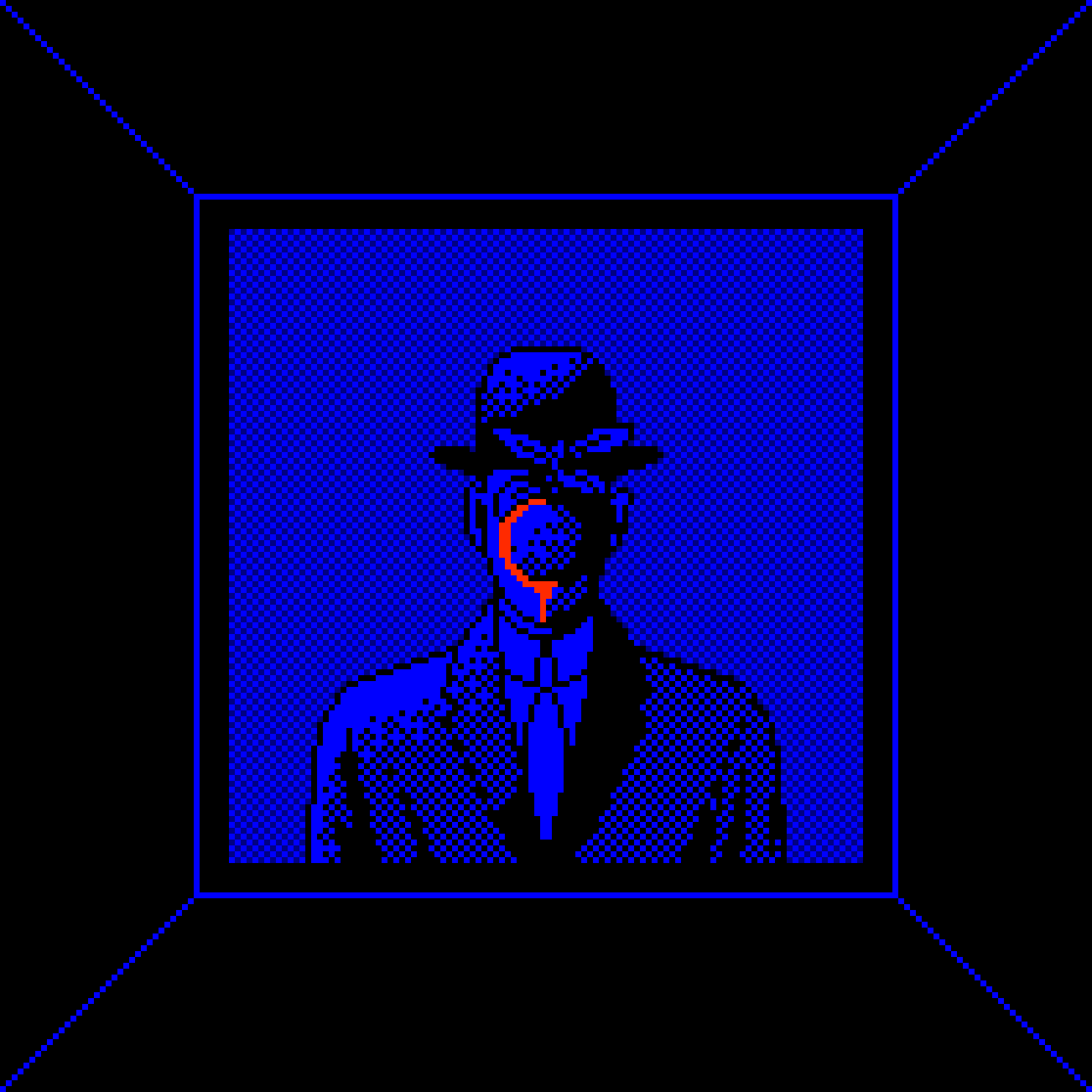 Portal 12