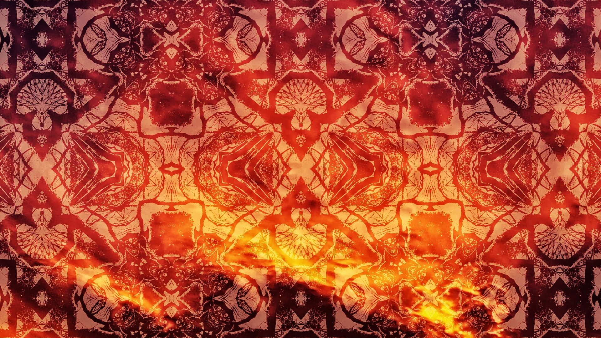 Icarus #7