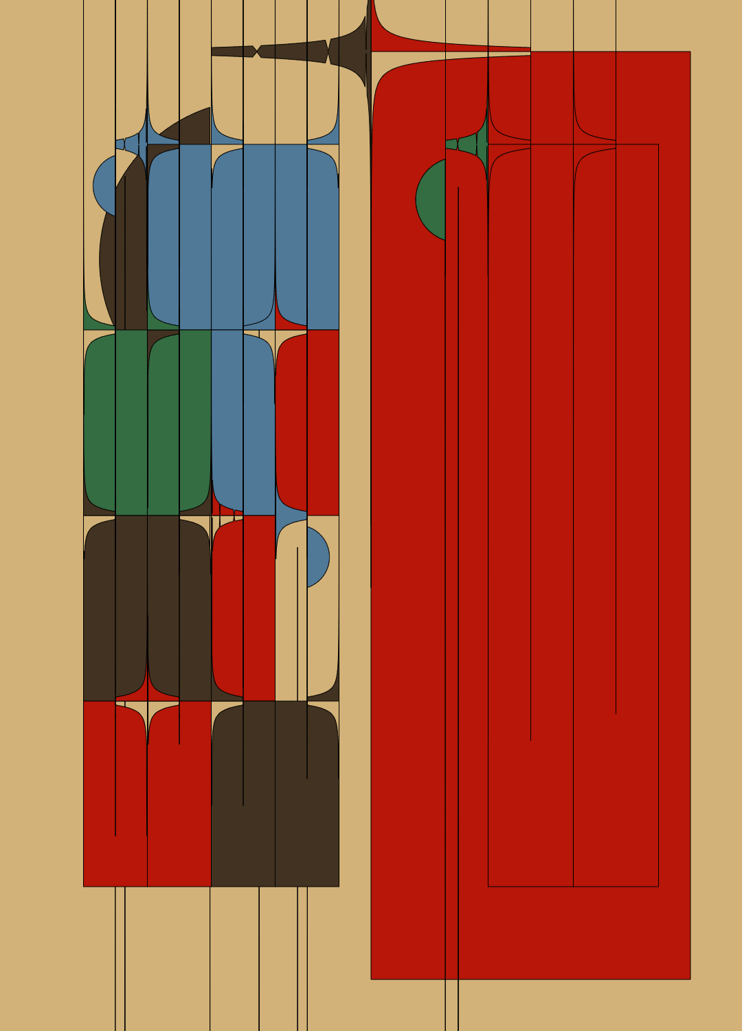 GEOM 2 [WIP]