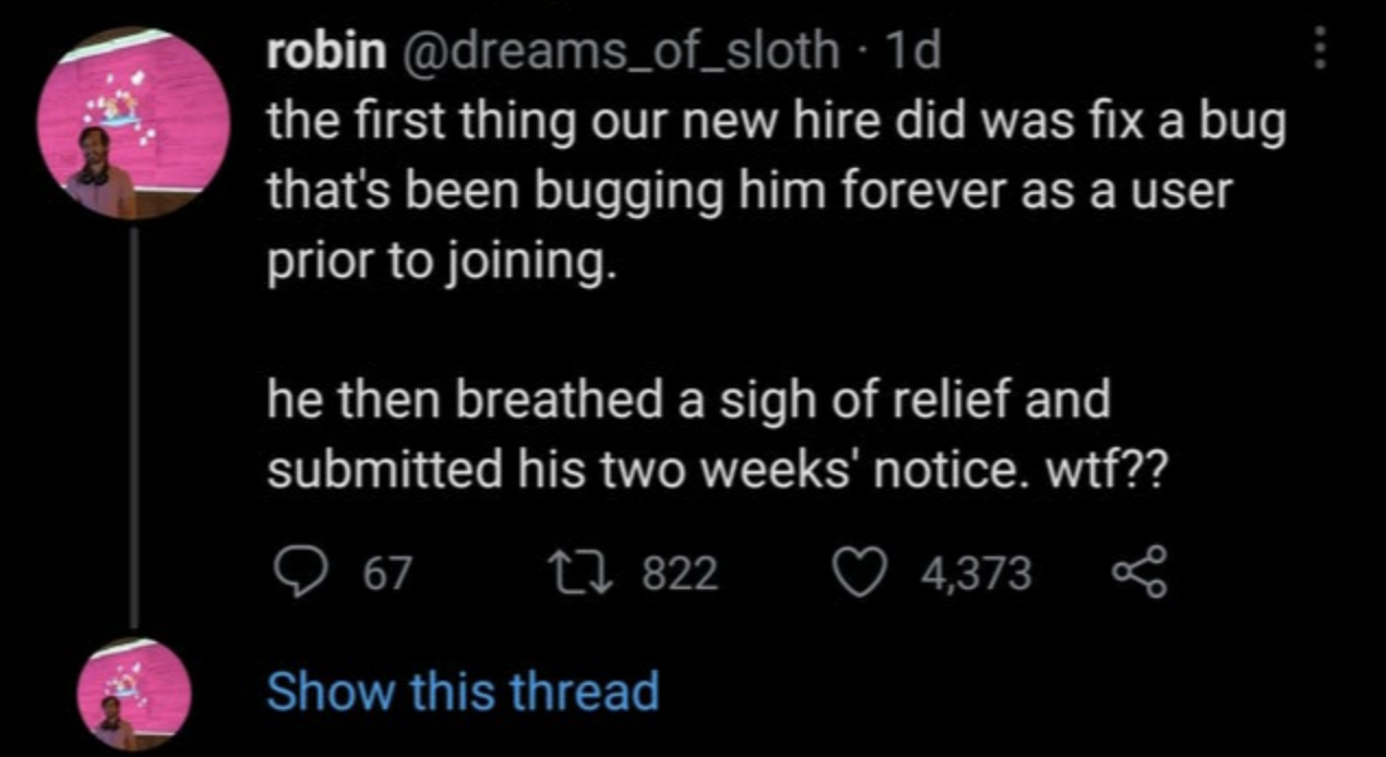 based engineer