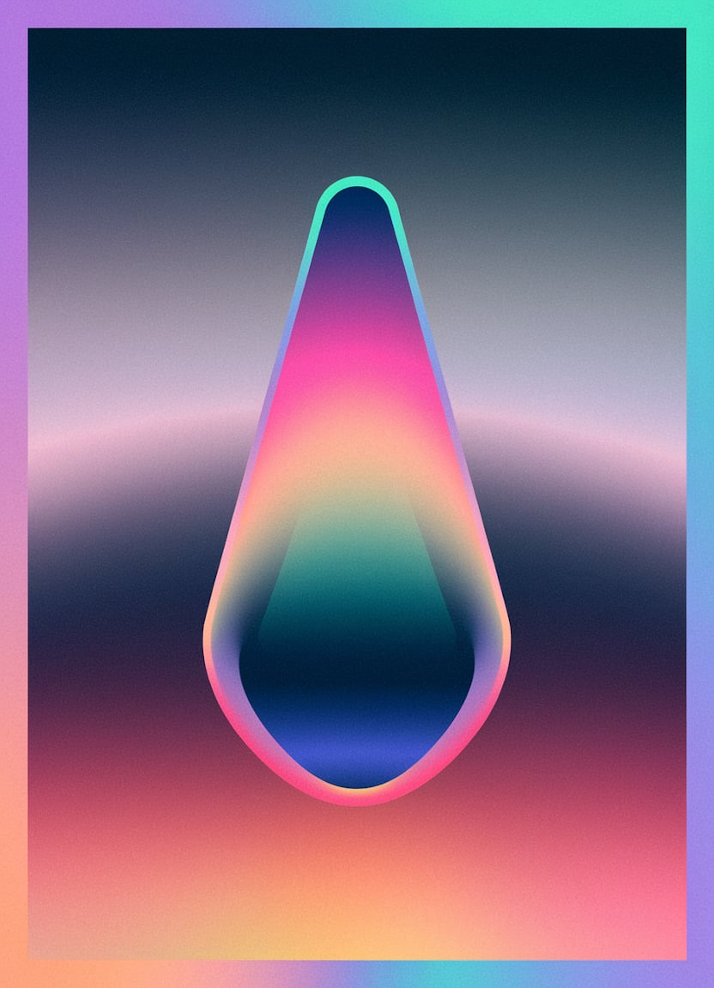Gradient///14