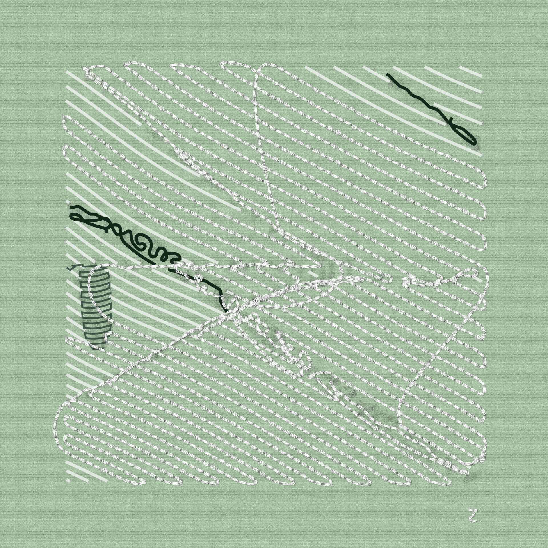 Aux Arbres #22053