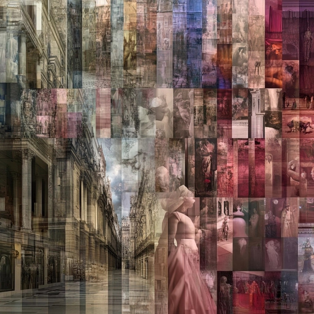 Virtual Strata 221