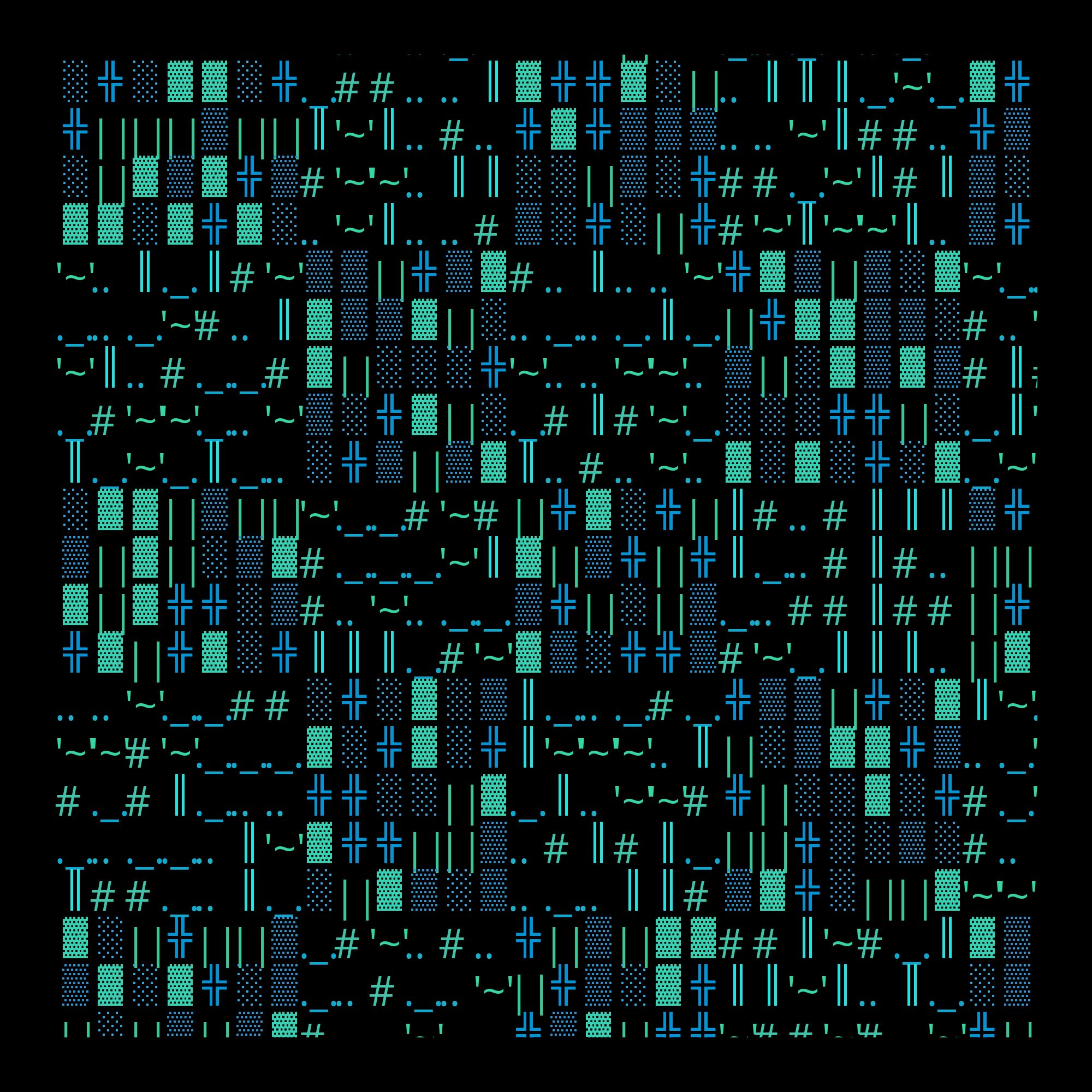 g l y p h #85850