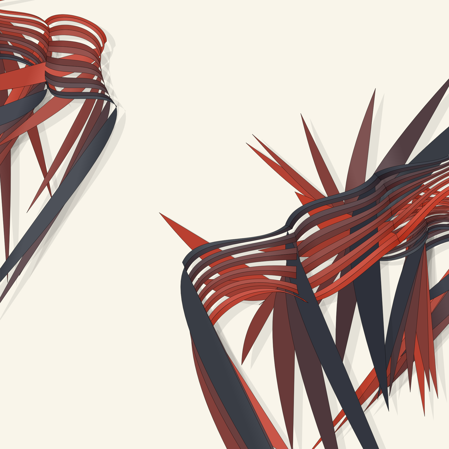 wings