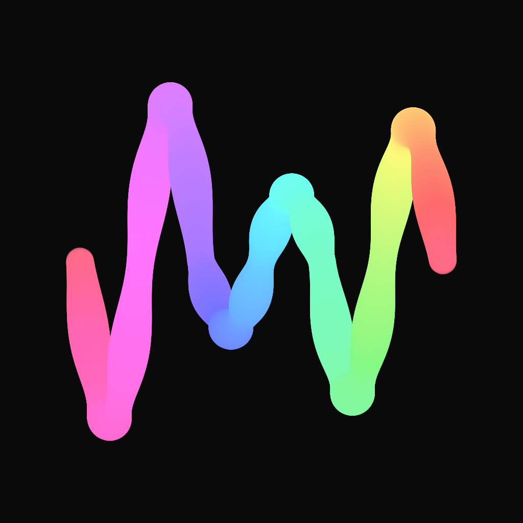 Squiggle #6274