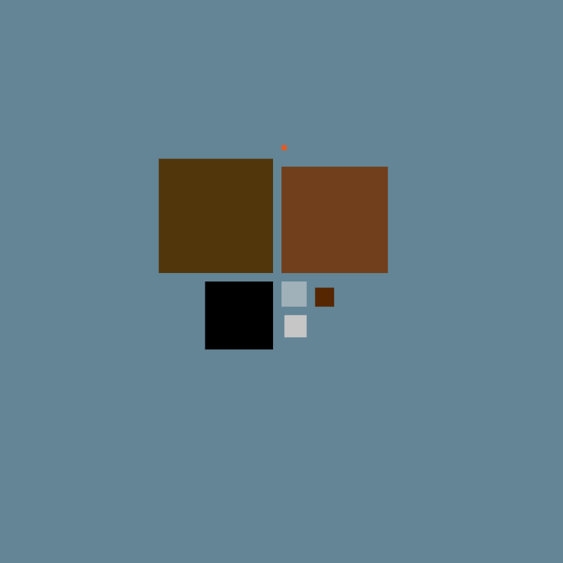 MozaPunk #402