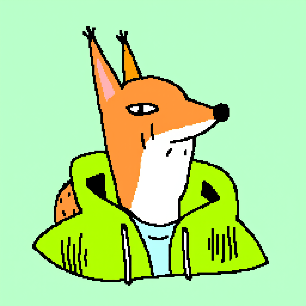 NeoRiddle