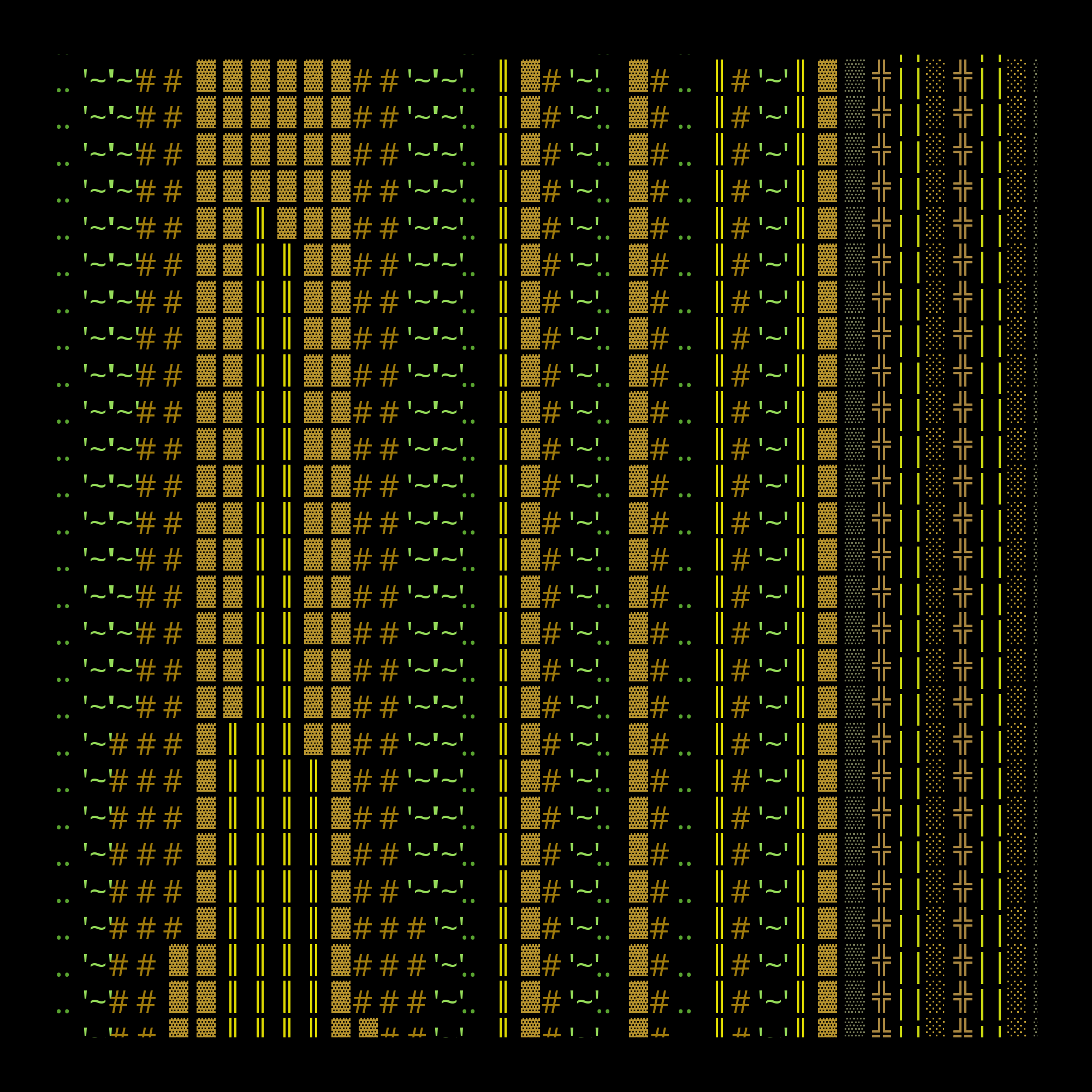 g l y p h #86323