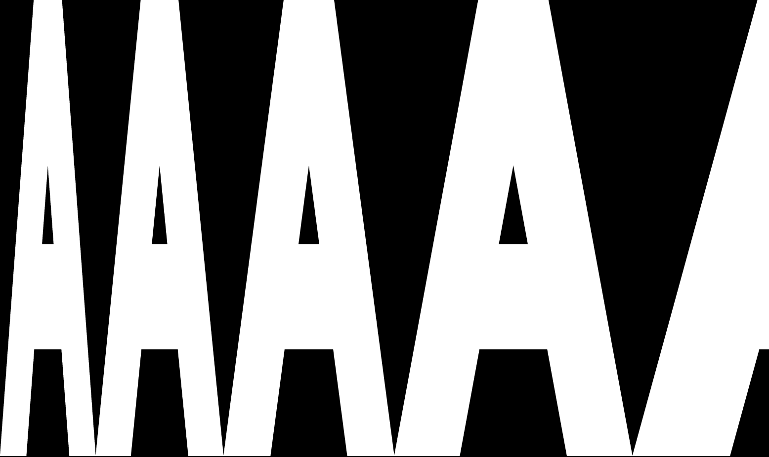 As #10