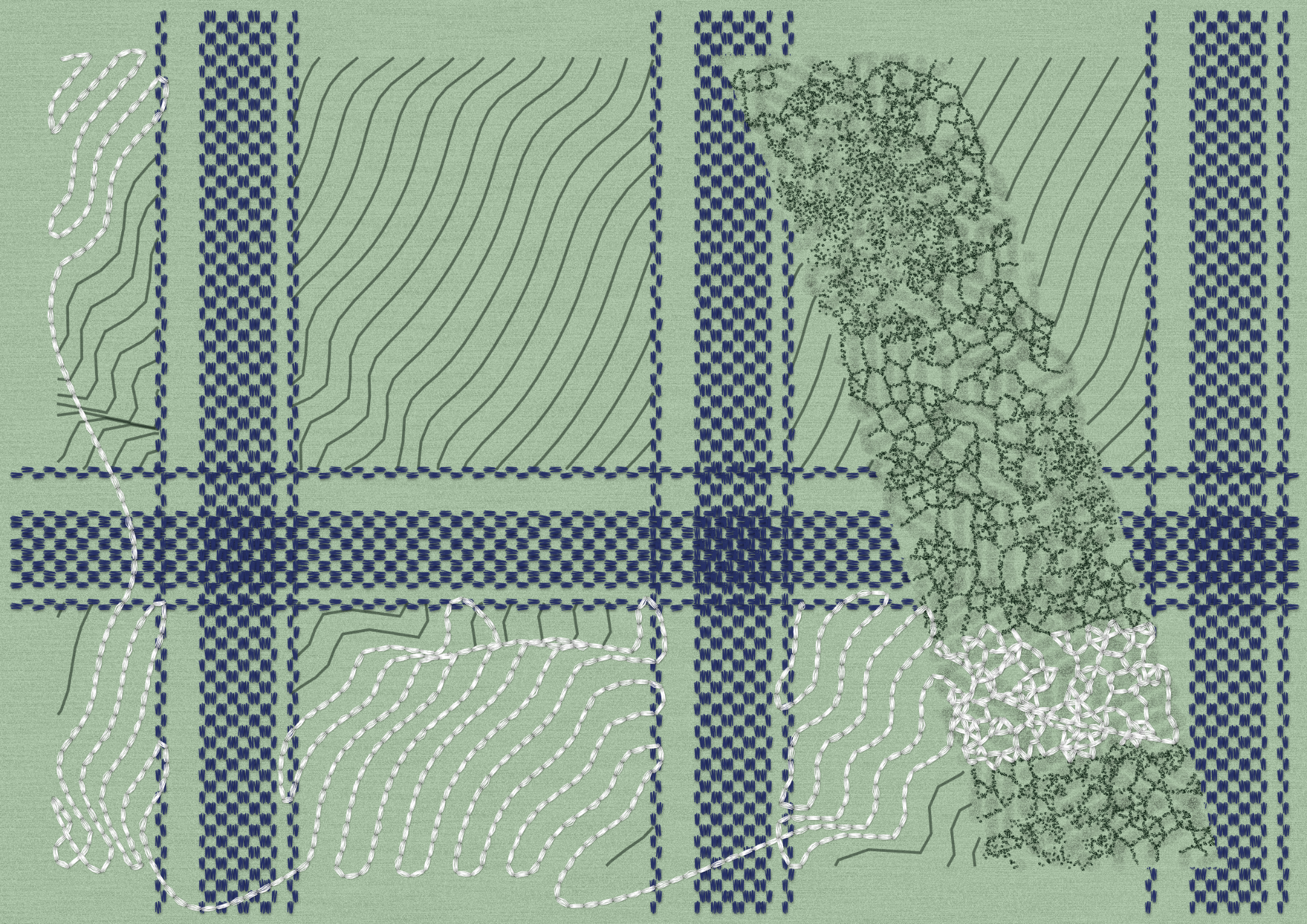 Aux Arbres #52085