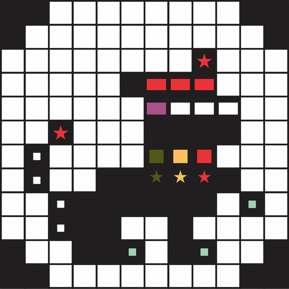 Phunx #4442