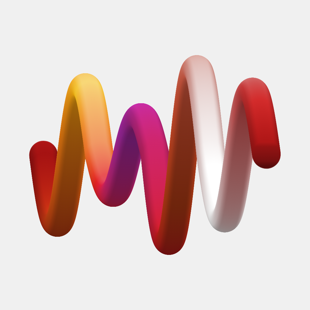 Squiggle #6495