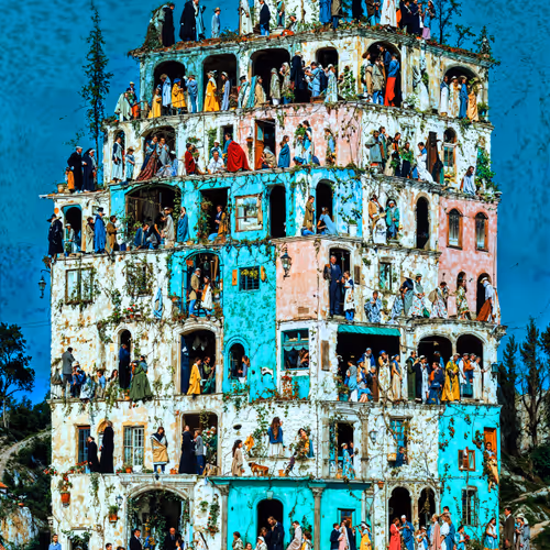 Condominium