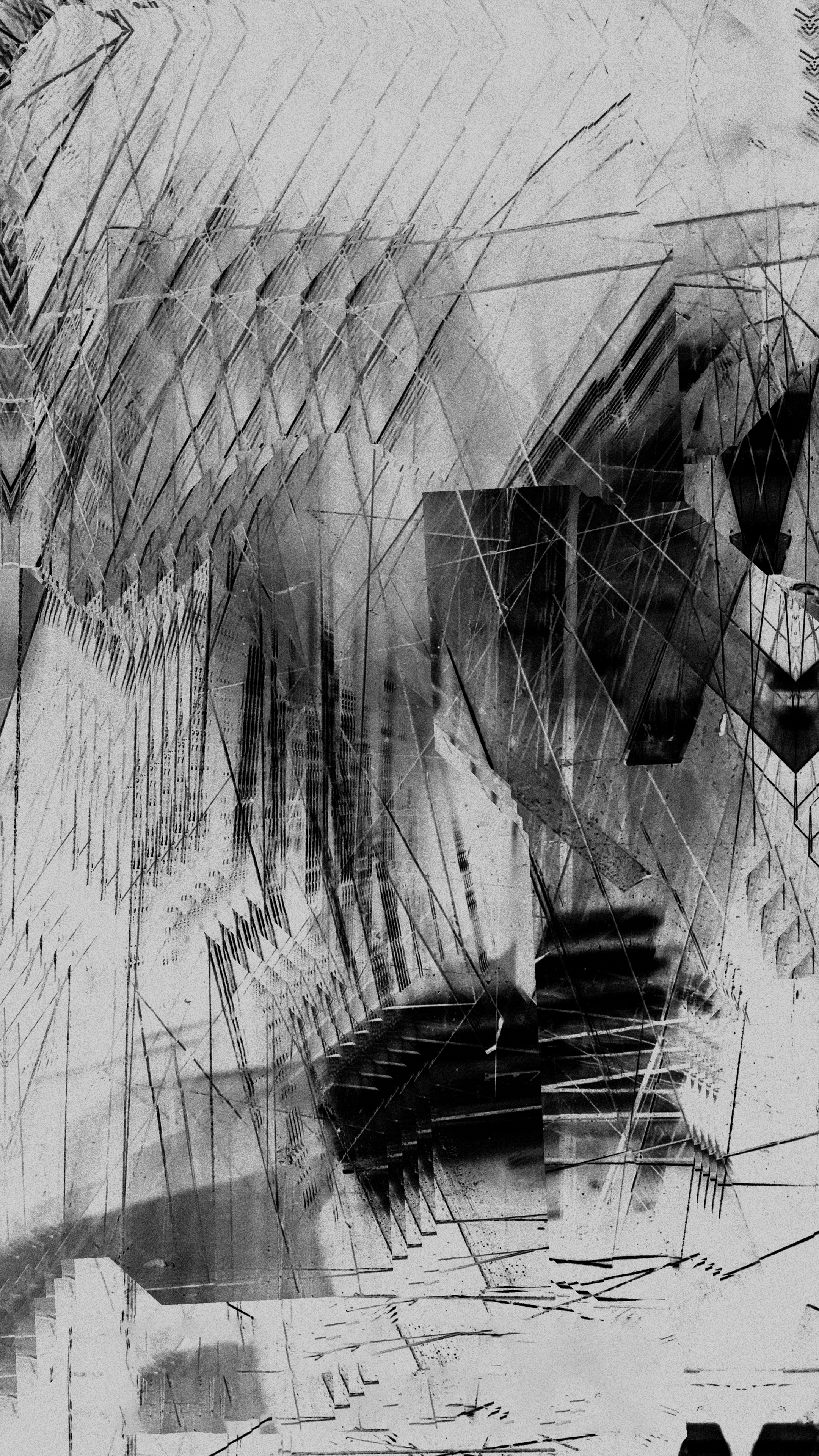 Untitled #5_001