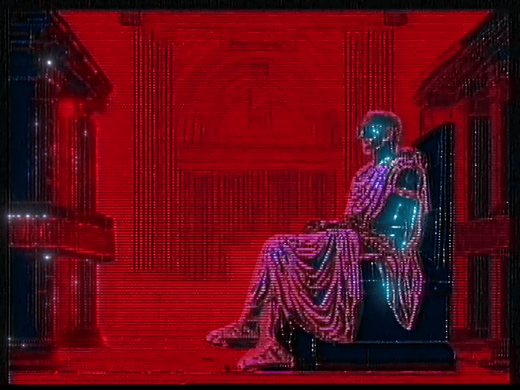 Red Light Therapy